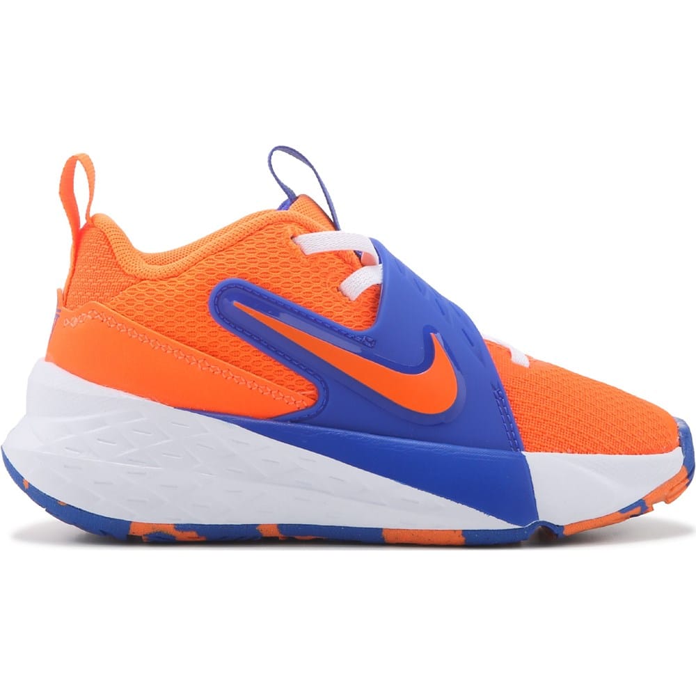 Nike Kids display picture 2