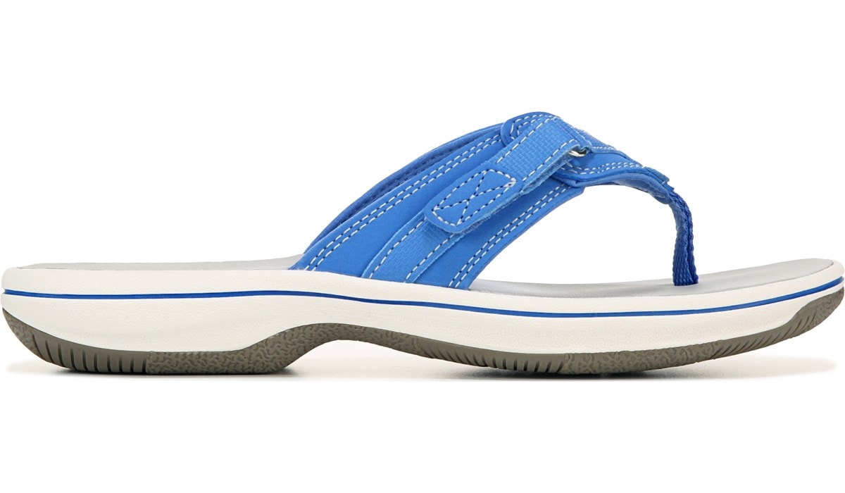 clarks sea breeze cloudsteppers