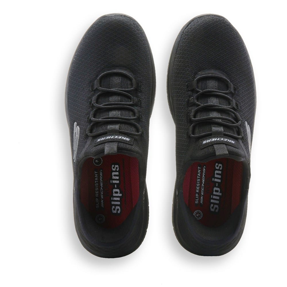 Skechers Work Men display picture 1