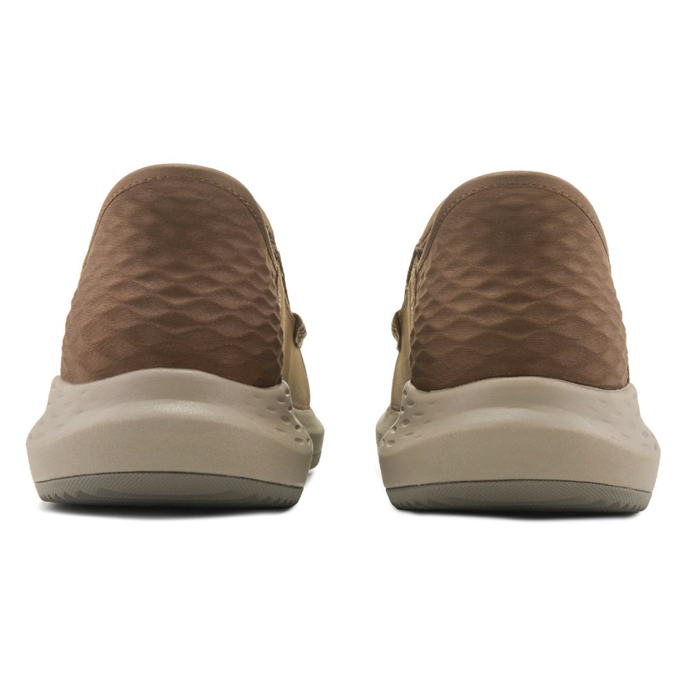 ◆SKECHERS◆ male crestone SP0MSCEW011 Skechers Men's Creston Moseco Casual Life Style Slip On