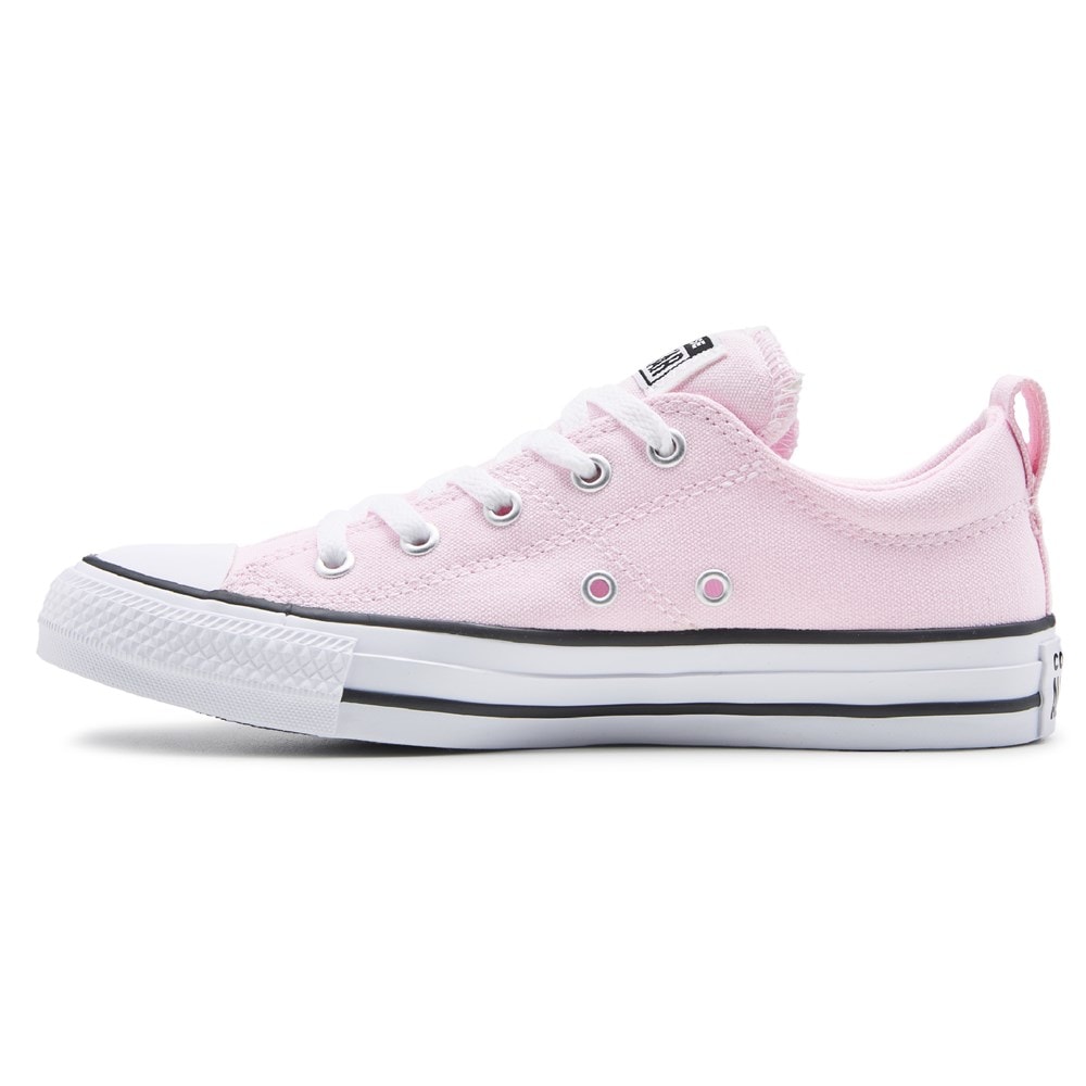 Kids' Chuck Taylor All Star Madison Low Ox Sneaker Big Kid