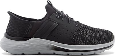 Extra Wide Shoes for Men Famous Footwear