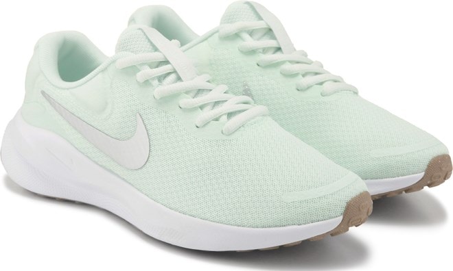 Nike Women s Revolution 7 Running Shoe Famous Footwear