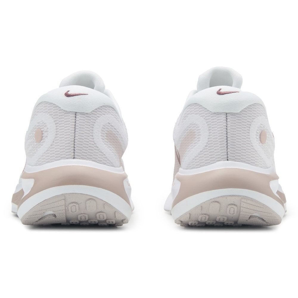 nike air force 1 womens journeys