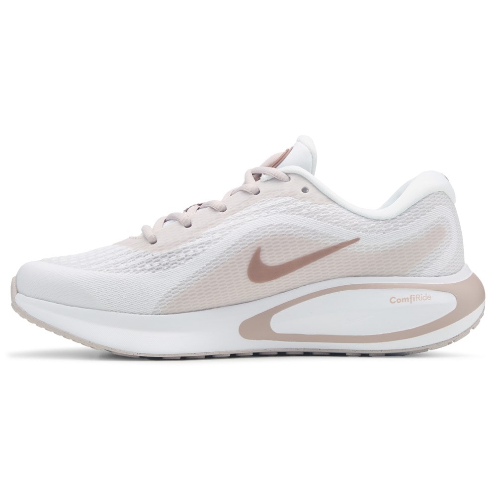 Journey women shoes discount