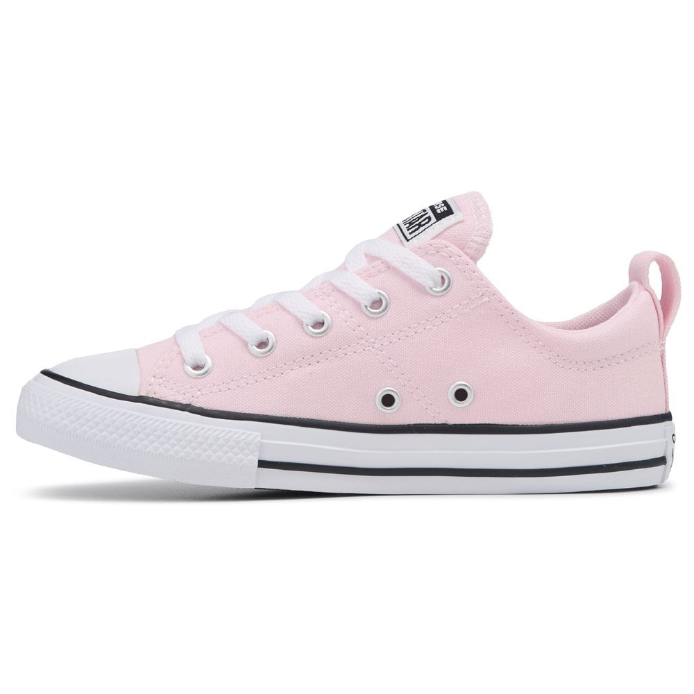 Kids' Chuck Taylor All Star Madison Low Sneaker Little Kid