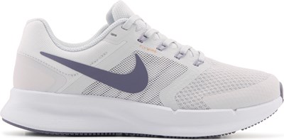 Nike Women s Run Swift 3 Running Shoe Famous Footwear
