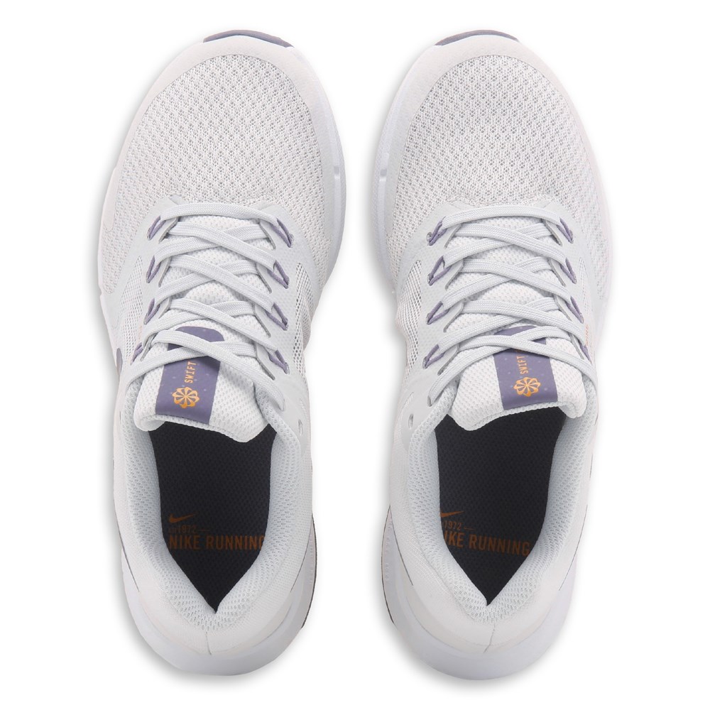 Nike Women's Run Swift 3 Running Shoe | Famous Footwear