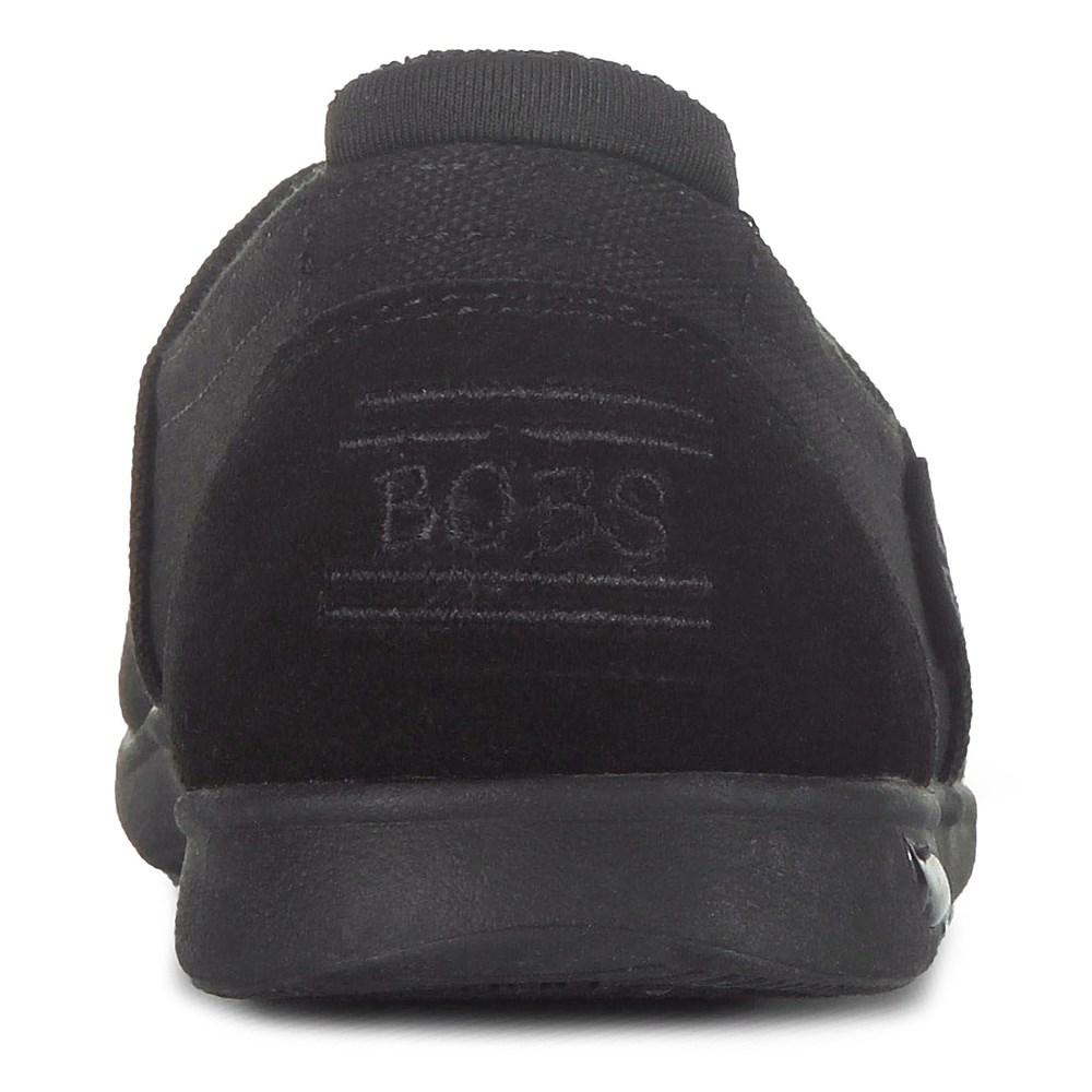Famous footwear 2025 bobs