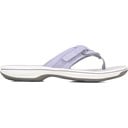 clarks sea breeze cloudsteppers