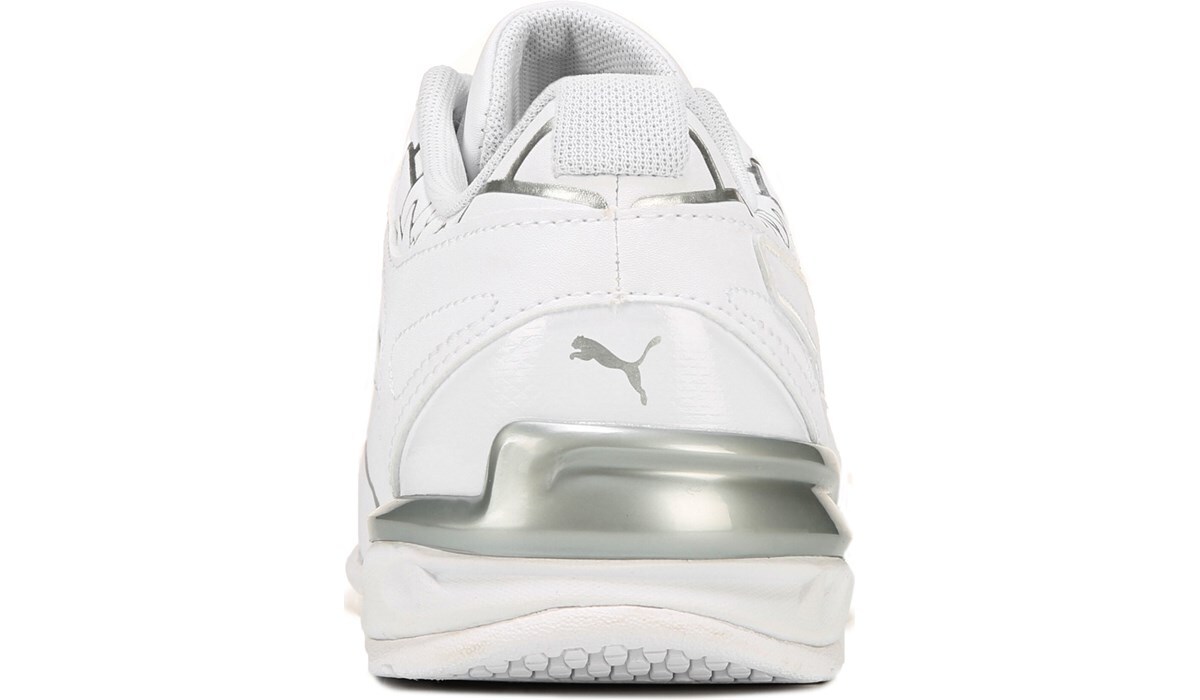 tazon 6 luxe women's sneakers