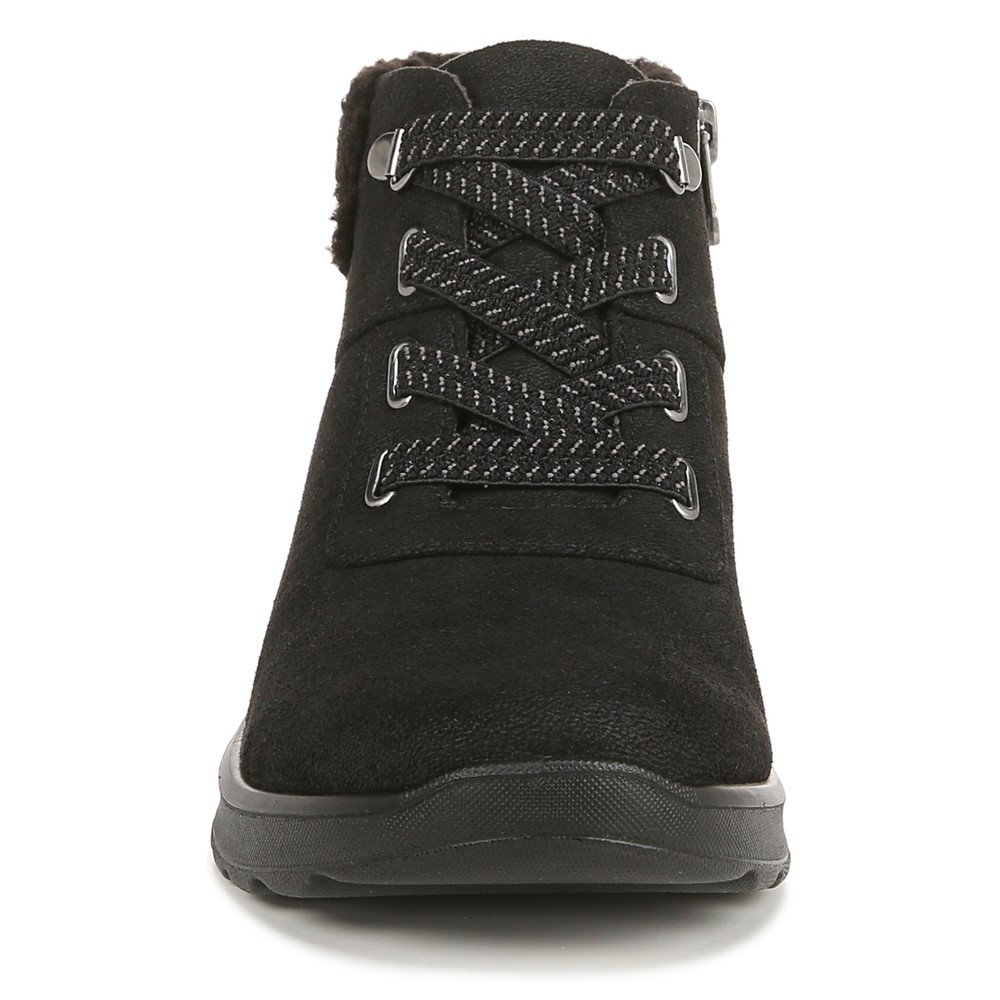 qvc sporto boots