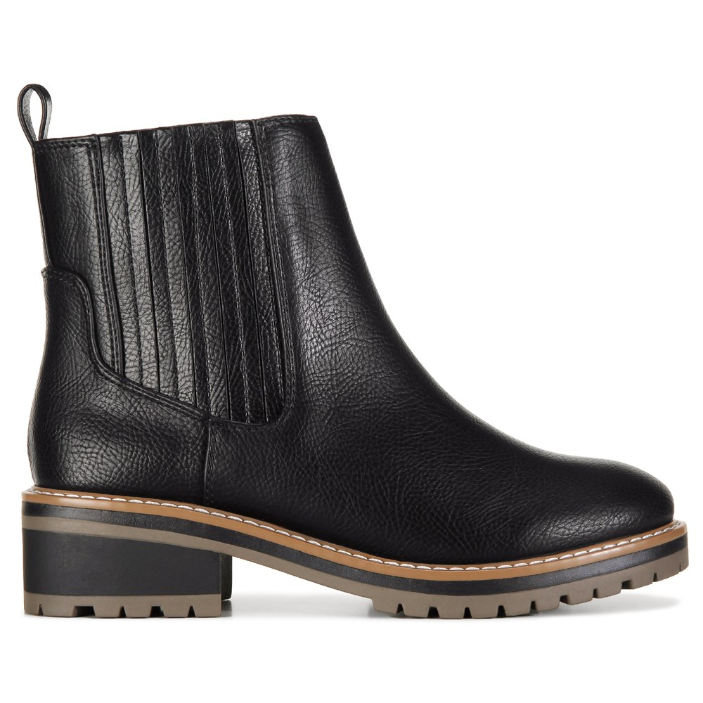 Betts coyote chelsea boots hotsell