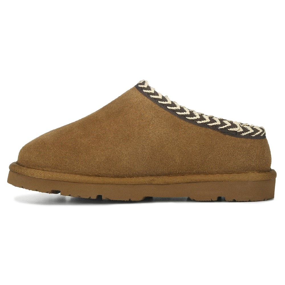 Bearpaw Kids' Tabitha Youth Slipper Little/Big Kid | Famous