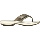 Pewter