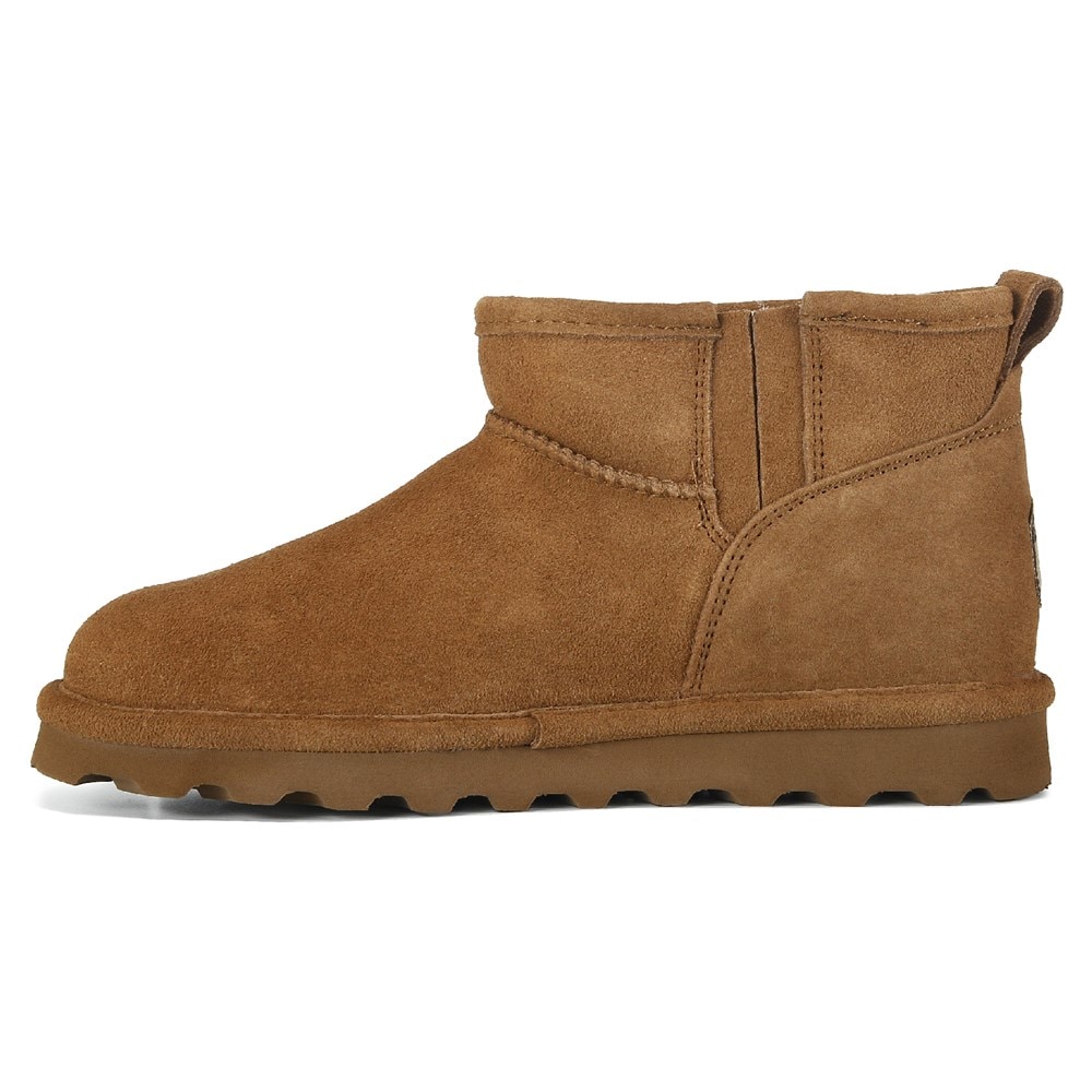 Kids' Shorty Youth Water Resistant Boot Little/Big Kid