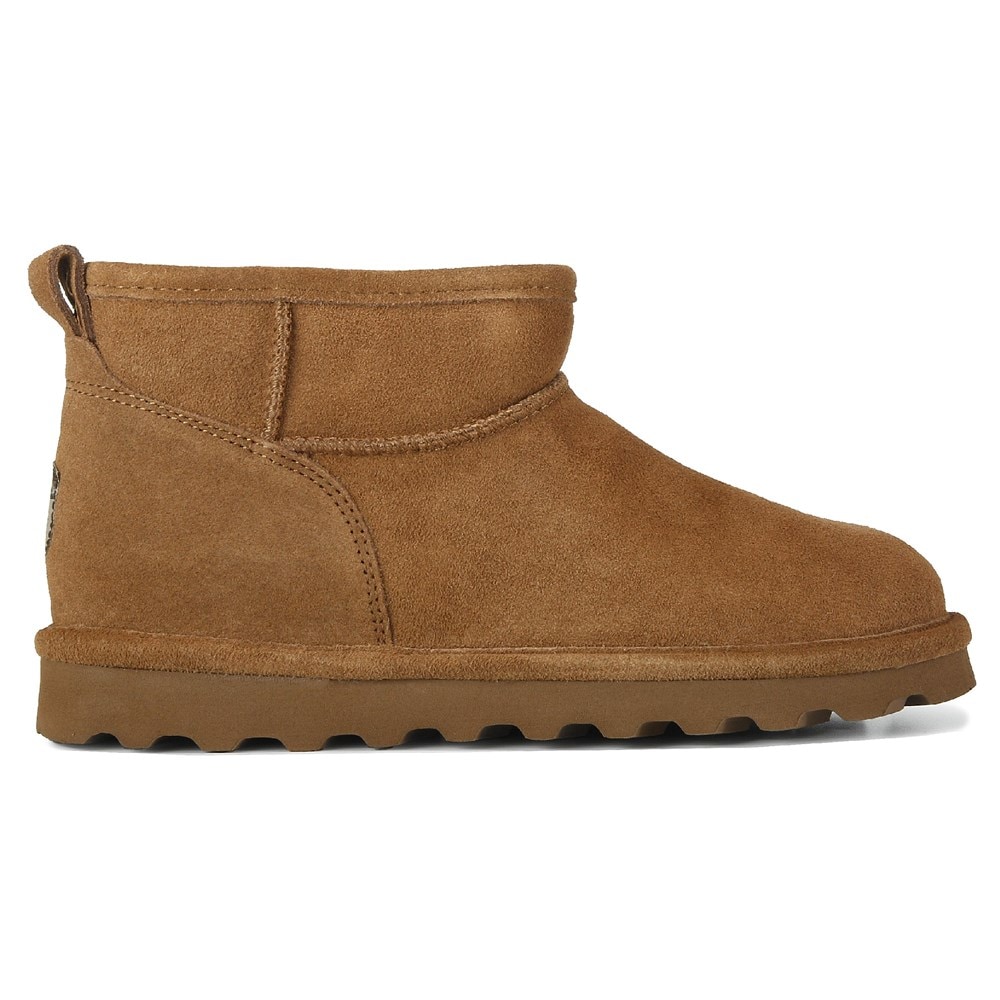 Kids' Shorty Youth Water Resistant Boot Little/Big Kid