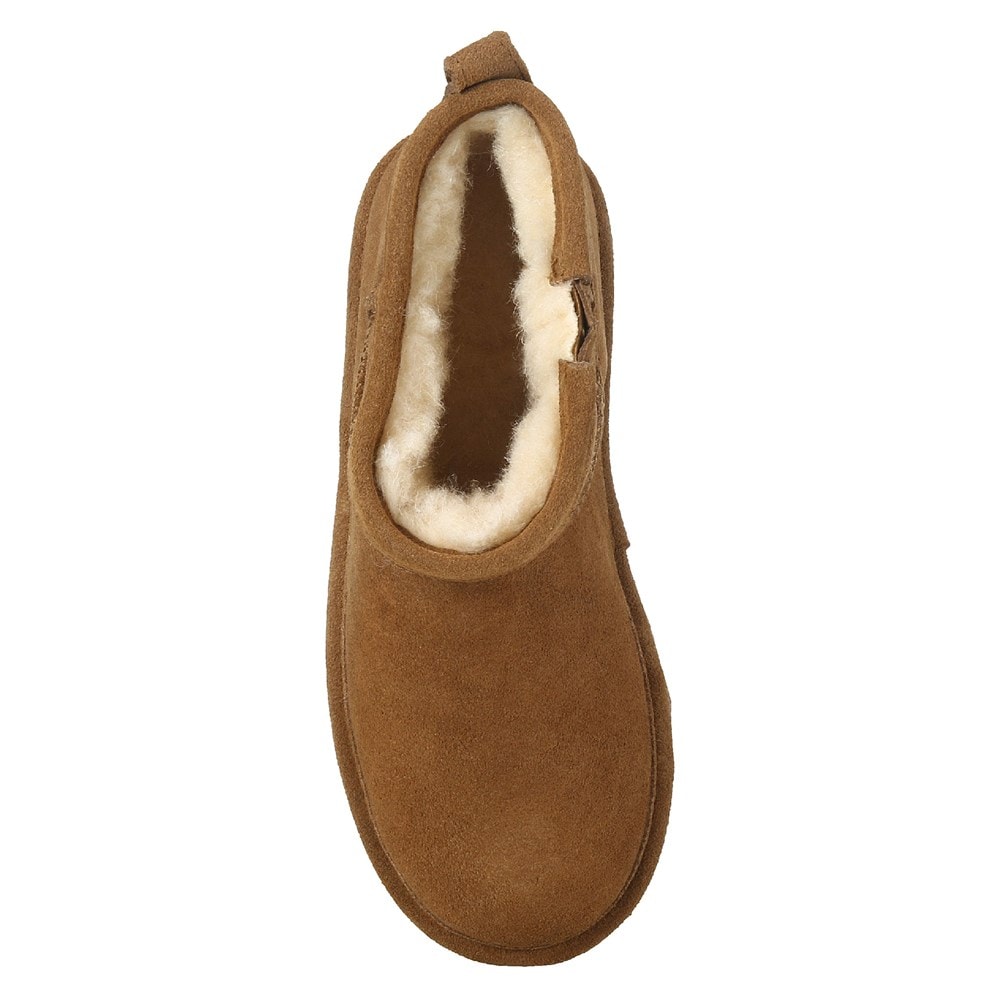 Kids' Shorty Youth Water Resistant Boot Little/Big Kid