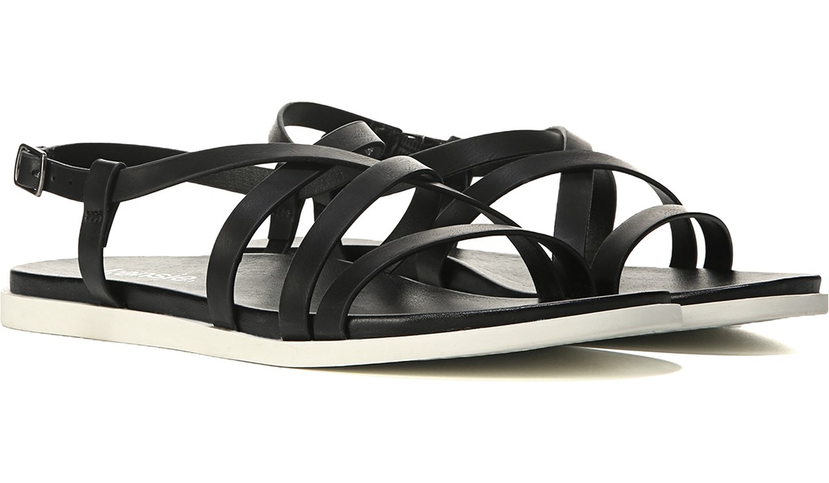 kensie sandals