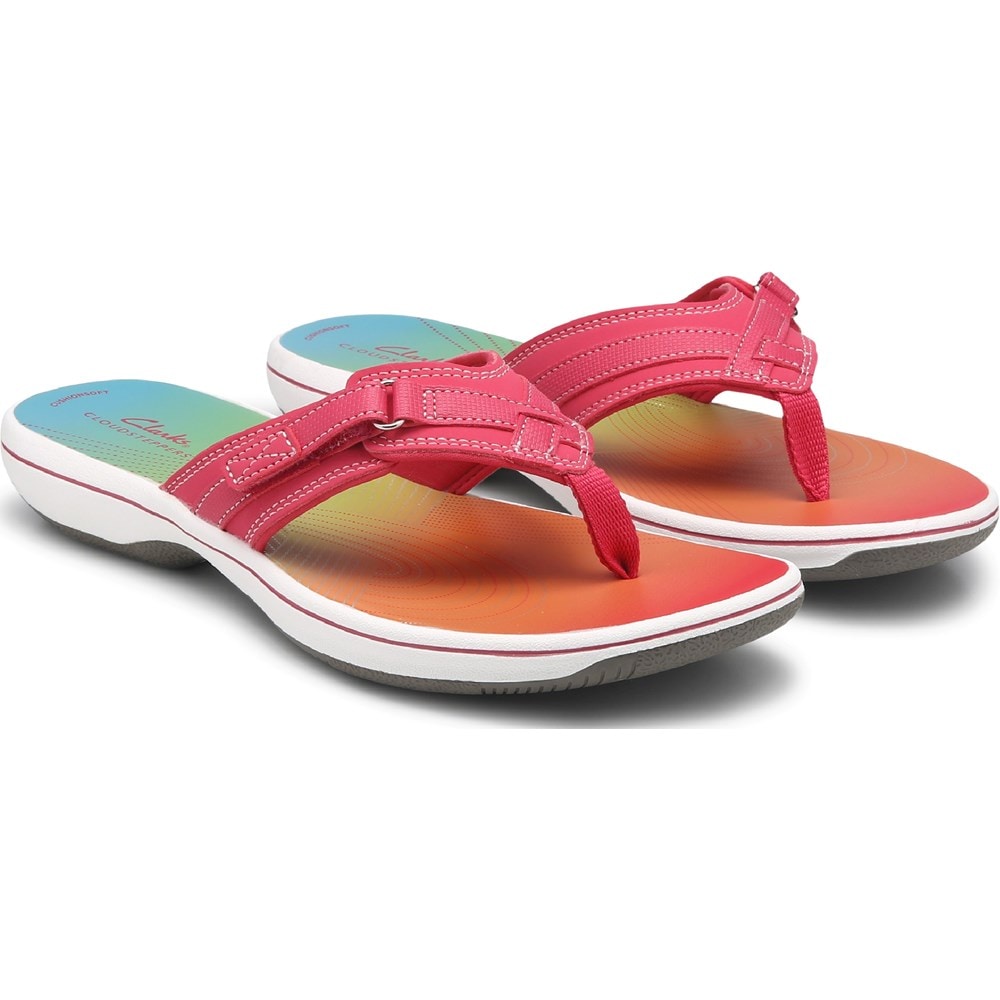  SLIPPER×WIND AND SEA WindRiver Men's Lightweight Lined Slippers | Mark's