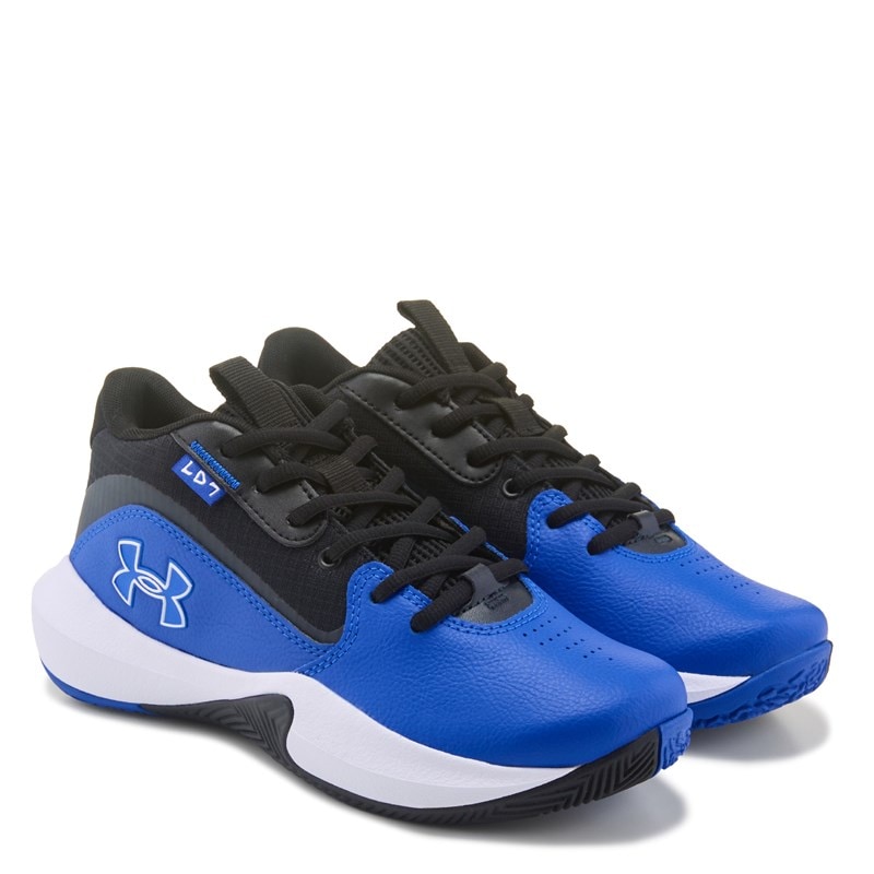 Famous footwear nike basketball shoes outlet