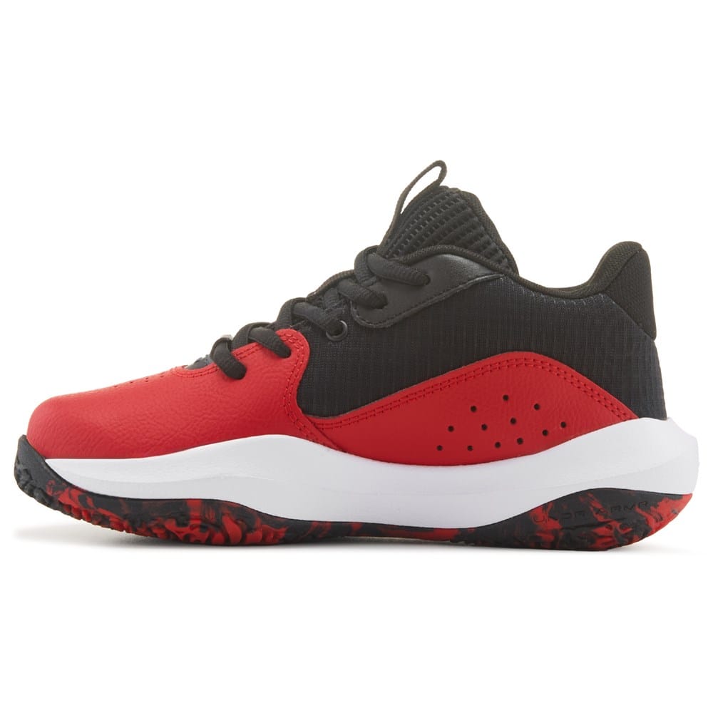 Under Armour Kids display picture 3
