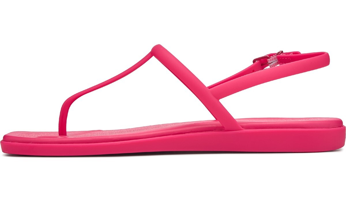 women's pier wave ltt canvas sneaker