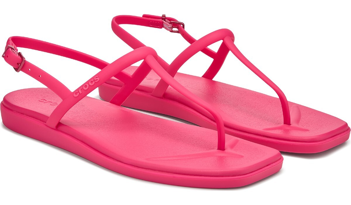 women's pier wave ltt canvas sneaker