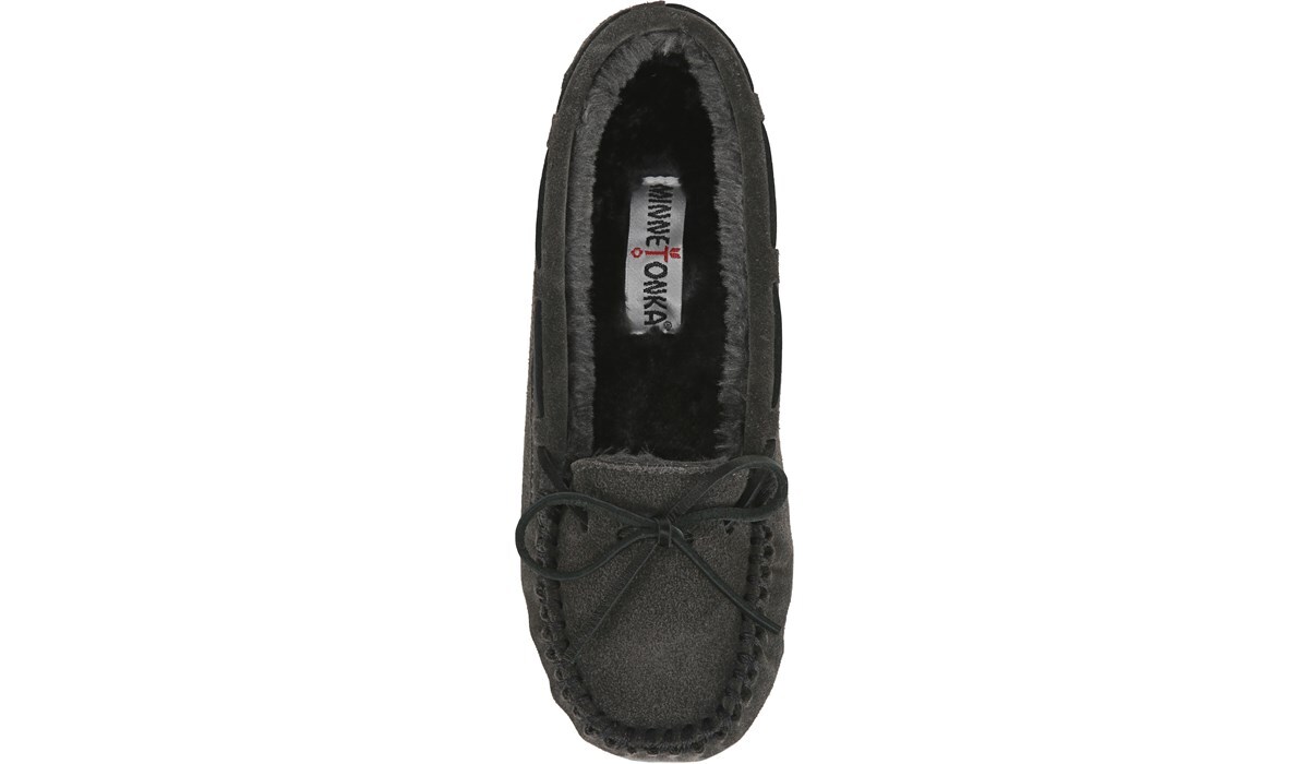 minnetonka britt trapper