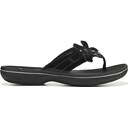 Black Patent