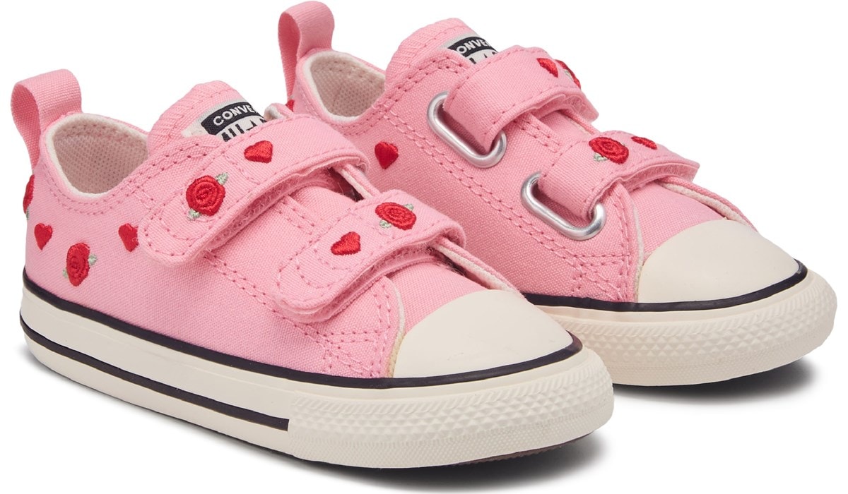 ♡Love baby♡ il_1080xN.3804201013_mu79.jpg