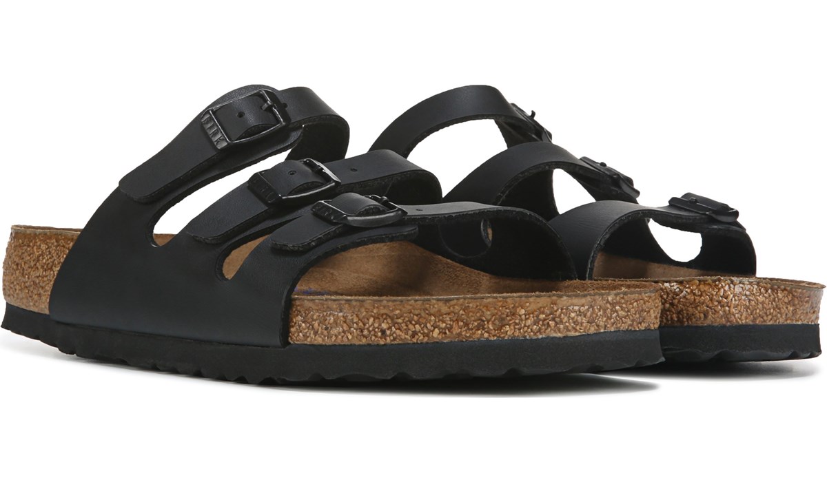 famous footwear birkenstocks coupon