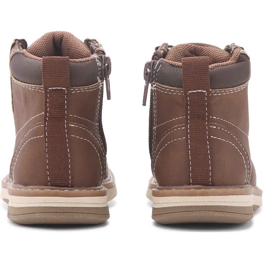 Perry Ellis Portfolio Kids display picture 1
