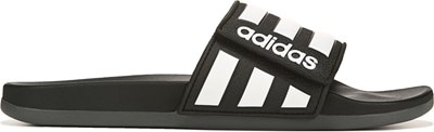Men's Adilette Comfort Adjust Slide Sandal