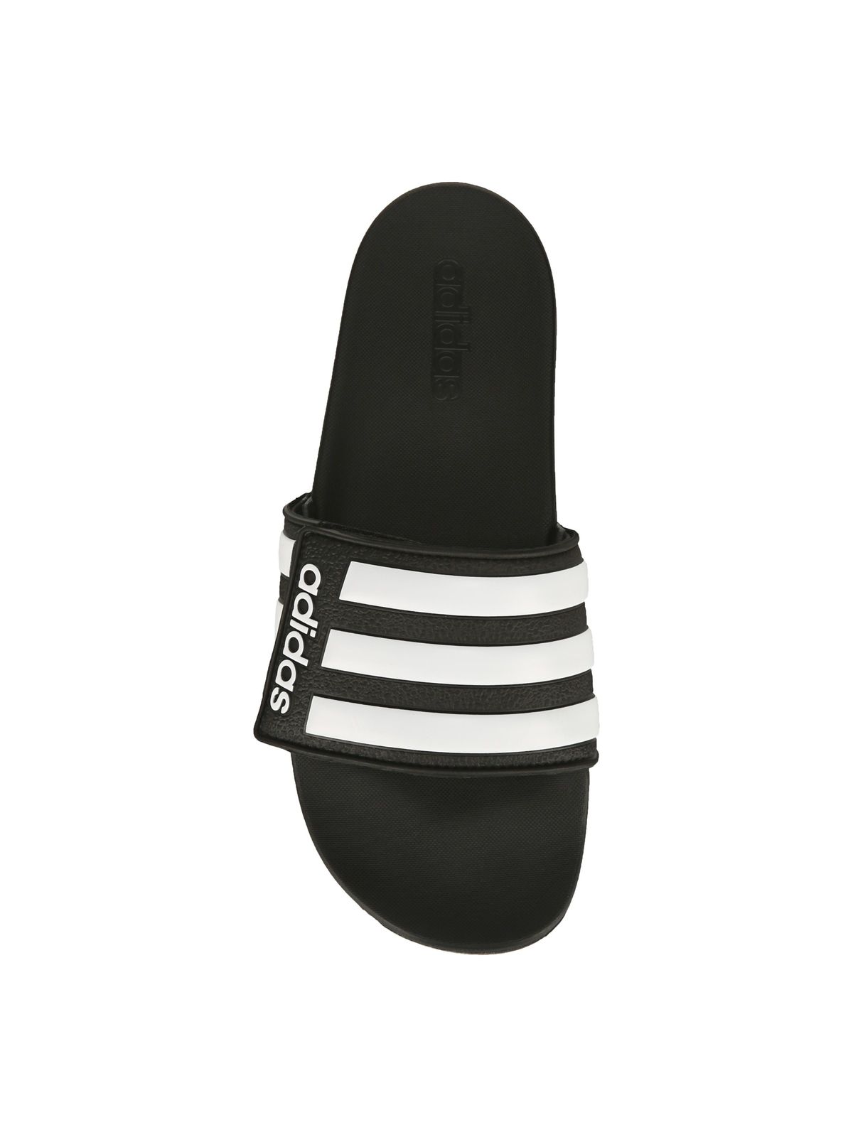 Adilette Comfort Adjust Slide Sandal 