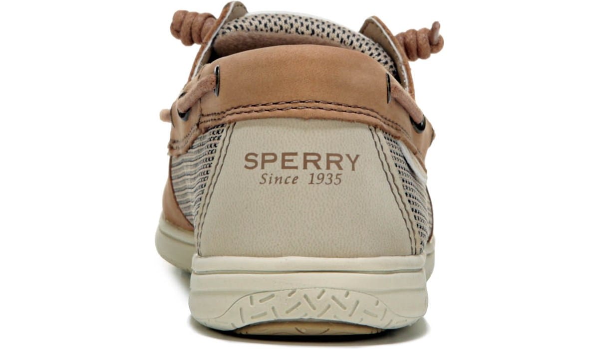 Sperry Kids' Shoresider Boat Shoe 