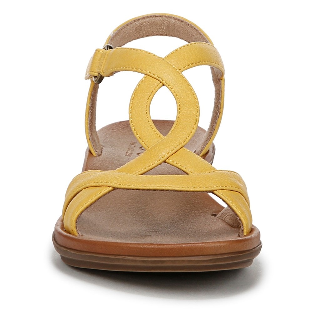 Women's Solo Casual Sandal