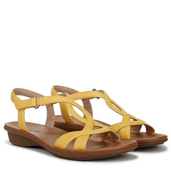 Women's Solo Casual Sandal