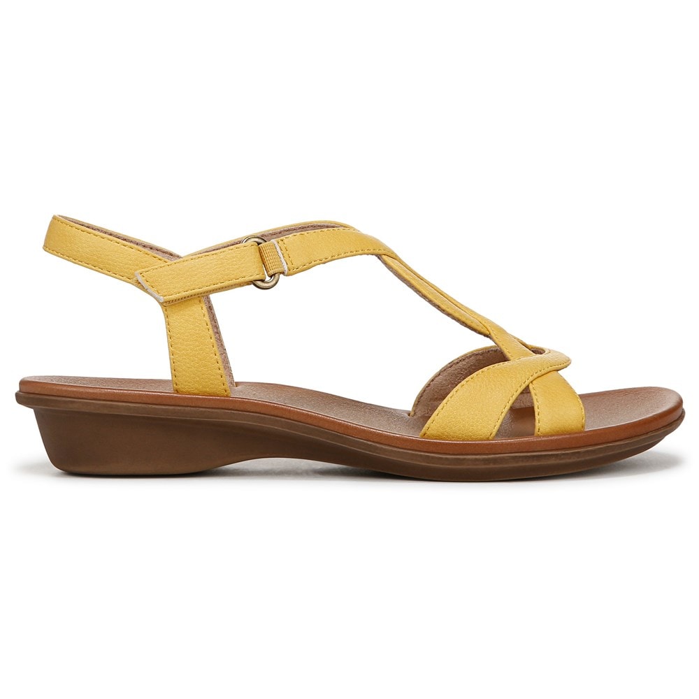 Women's Solo Casual Sandal