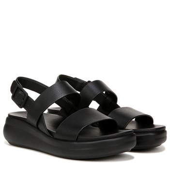 Women's Coast Wedge Sandal