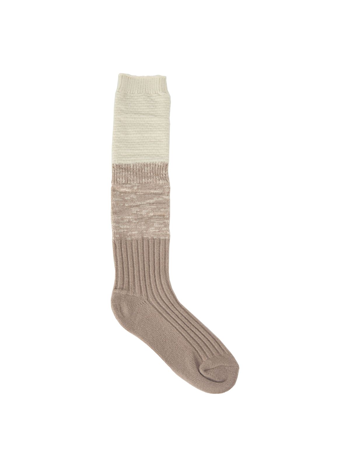Pack Slouch Knee High Socks 