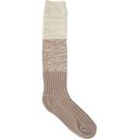 Simply Taupe