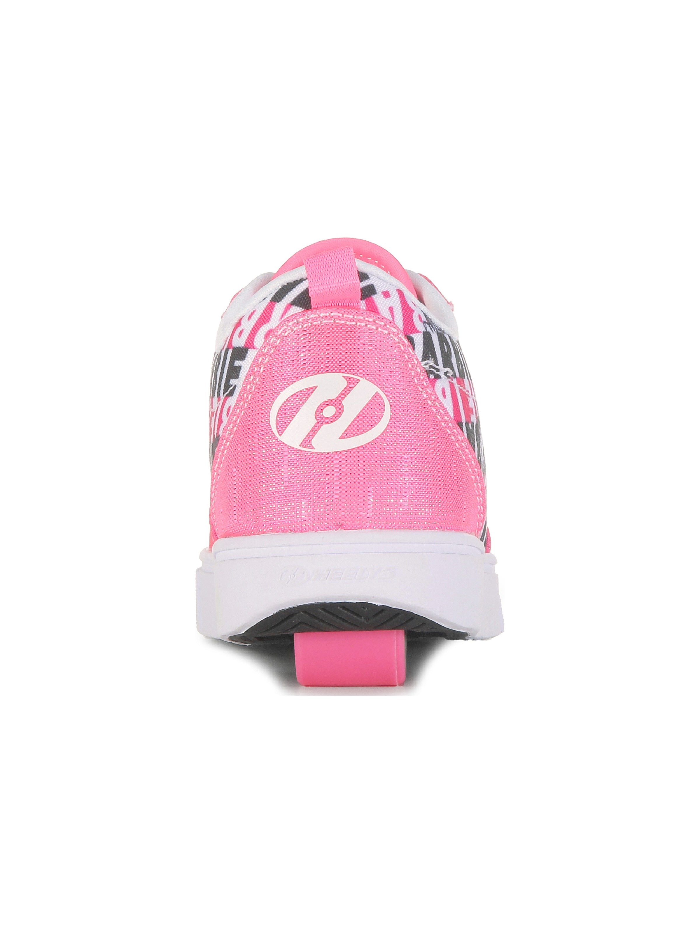 Famous footwear hotsell heelys