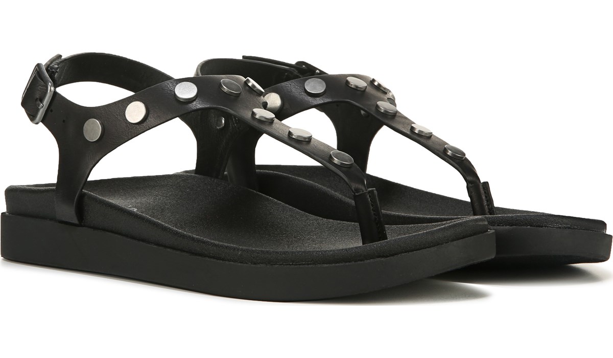 Women's Fleta Footbed Sandal - Pair