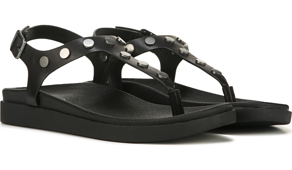 kensie sandals