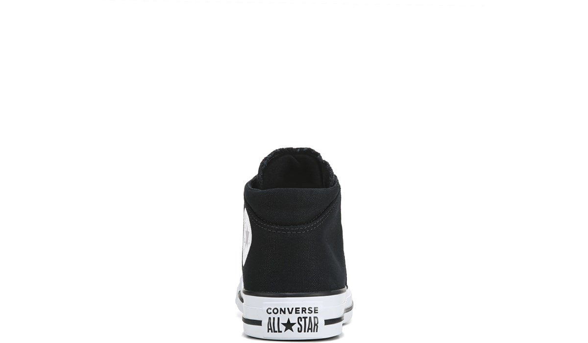 Converse 161465c shop