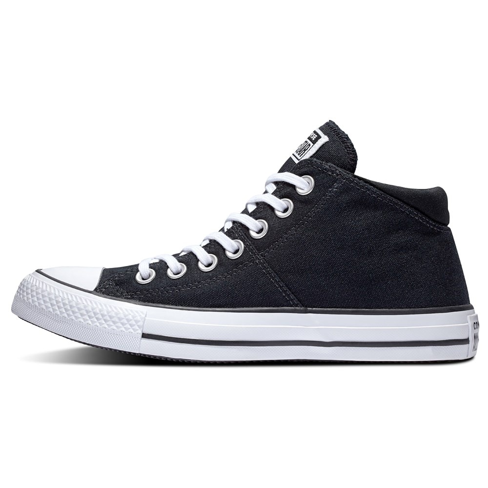 Converse Chuck Taylor All Star Street High-Top Sneaker - Women's