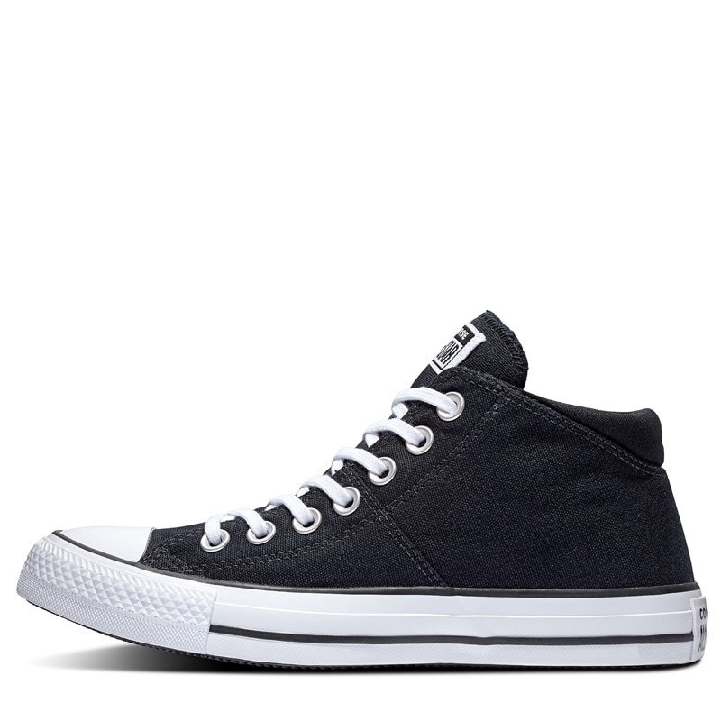 Trolley lukker smog Converse Women's Chuck Taylor All Star Madison High Top Sneaker | Famous  Footwear