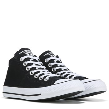 converse madison high