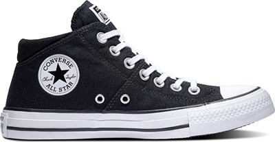 Women's Chuck Taylor All Star Madison High Top Sneaker
